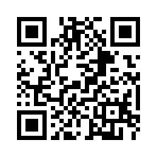 QR Code for 18X9n5pXwRarm3zKf8FhZXabjyQyustyVD