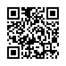QR Code for 18X9nKPt42MUtapFiW79VdKn1qXPFTu6bB
