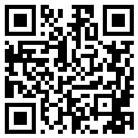 QR Code for 18X9nvuCUB9TFZ43eNwVi1A2FvY3LBp8AF