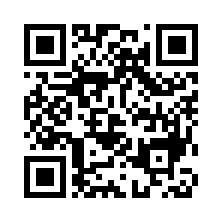 QR Code for 18X9oqokP8noMbwTf6wPw3UGXZd5LyHCYY