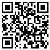 QR Code for 18X9rHsVD8T5hxPKGSjVCWoSPP2p6jGGpY
