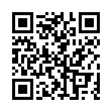 QR Code for 18X9zCSdmWapqch3SuXruJsXzjcvgEyaAD