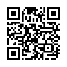 QR Code for 18X9zfeg2hsfVapvUhtgXmDjRbu2XepMGp