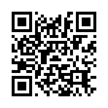 QR Code for 18XA15bxWQAA43fEmR8LVVExMi5RPM14Gs