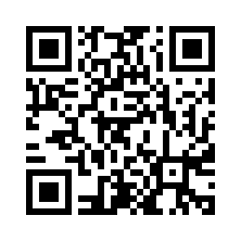 QR Code for 18XA33REiovWj3e2b772QRTGgAxkJWTABt