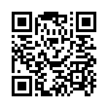 QR Code for 18XA3oidzRftSwoebSC54DR6ot9rhecsHJ