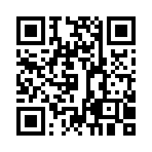 QR Code for 18XA72jefhHUrtdFXTry3dUJuN2tXLY2fc