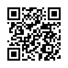 QR Code for 18XAB9AnWXvkFWN92kTJNJsPCvHCuh1MJB
