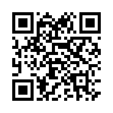 QR Code for 18XACCgmdwda14WXthXDPR6F9ExxRya17p