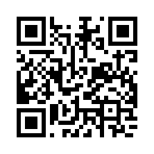 QR Code for 18XACSnG2rnuYTSFBykARvmMTh2dawRW1Q