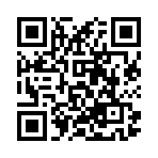 QR Code for 18XAF31YmGGAC7Abn6417GS95kVcFmFS7o