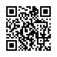 QR Code for 18XAH5LTGjVMHX7rNJS5D5Hs7QmNukyr45