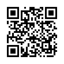 QR Code for 18XAHmAu6t3ce4K4FC3Wpcrc9GrKfWx1Bh