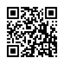 QR Code for 18XAHnKVGiG2S3cKp14rV5qDBRJzSQ7dZm