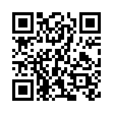 QR Code for 18XAJD9xeESrsf5FGquM2aPeLRDe4NE8DJ