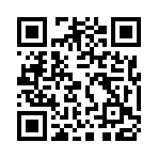 QR Code for 18XAJcHcFS4Q34bas1mqPvGzVXF5FwCvs4