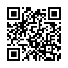 QR Code for 18XAJxE1dPycKBR3XCPVi8vEh5va4mky4W