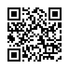 QR Code for 18XAKNHAWCUkCxnrVBkZP5ZDUHtcdCNFqr