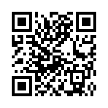 QR Code for 18XAKmyC1d7g77iXvFPCF1uuHKVCb8HC5k