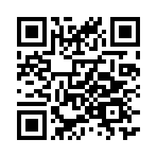 QR Code for 18XAL2iwzzvCAdnQt8hfr4VTUnjzT1G2R1