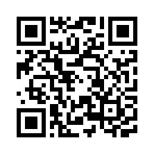 QR Code for 18XALH5KT26WSBSQ5hMDdWsuU2cyQSAMd9
