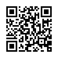 QR Code for 18XAMKycf8QQ3fE4j3ZaWiSCcrkKqDhhRr