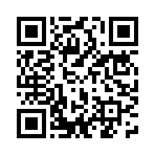 QR Code for 18XAPFQGKLsCKfaUi2NcNLMb6r7CX2QNpv