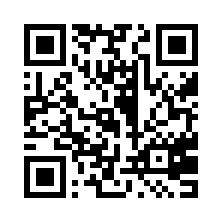 QR Code for 18XAR8sqEyJaHzUEaFRf3xTrnFdHA8BLL9