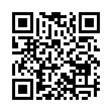 QR Code for 18XASeP1FaJnrrkpofz8so7ysA5joddznX