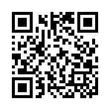 QR Code for 18XAT1BgiDK8GcbyCJS1rwjAoeYfhzyf8j