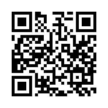 QR Code for 18XATnvLC7A89712BeMqVYL95DgVDeujP9