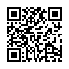 QR Code for 18XAWsaZ1Pd2KARu7wTr8JXLJTmMixvhGu