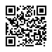 QR Code for 18XAX8ki2M3c27WMXeqkxP4ft42QfMjmyM