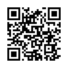 QR Code for 18XAXLbty961knxBxf2f7LeAefEnwFZgX4