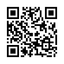 QR Code for 18XAXb6QeMoJLQvhdWZxeBE1JMbReGeN7a