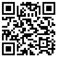 QR Code for 18XAXdLLxbQjRidabDbX9V28SR1Let42Kp