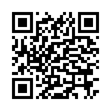 QR Code for 18XAYJs2TRdTkPPNy4Hxc7WdRjRDQngHBA
