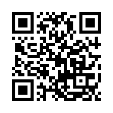 QR Code for 18XAaKZX5E3KoAwZuNMH8eZFGXg6PTZXJA
