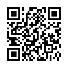 QR Code for 18XAacYCcUfaYCapWKCrnfuzAHdNJWSP6b