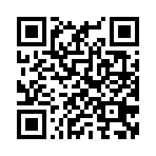 QR Code for 18XAcNcbbdCdHymmoCWWRc548q3fZeATbV