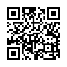 QR Code for 18XAdSGHRcuZCeNz3D4tGDq4eG4vFrDvp
