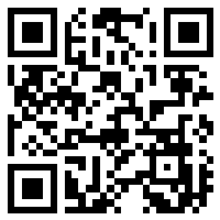 QR Code for 18XAhHQWd4BE5akJmLmAXT2WpzDt5BrYA8