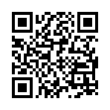 QR Code for 18XAk29GK8hrtt1RbMHeJCQ3kTefiGRLPm