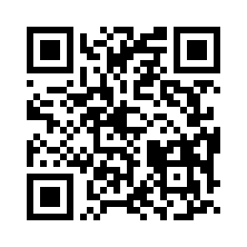 QR Code for 18XAm7pfD4xLFLFGKWSbU3vVo8B3mMNWP3