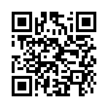 QR Code for 18XAmKmhGyB6skEUEbacyFWZPo93VTMZUP