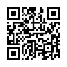 QR Code for 18XAmWWo4ESedzJtHL7dRQhhb2eNoo3cX