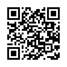QR Code for 18XAoCvvBePk8e3tG6P4DX6hsHi5dYFmqN