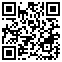 QR Code for 18XAt7RHe5DbPYZXd8nqA7Grh1PdvkhBrV