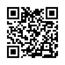QR Code for 18XAtkXaFD4ibUt3VqhAcrwMfurB5HUT2n