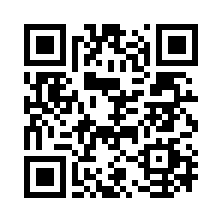 QR Code for 18XAvBGNGrQizb7f2QLB3rQ2D3JSQfRadV